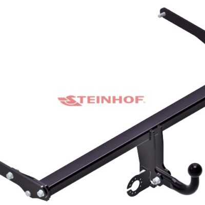 Euro kuka za Volkswagen Taigo