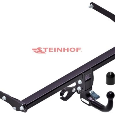 Euro kuka za Volkswagen Taigo