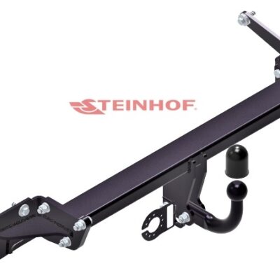 Euro kuka za Volkswagen T7 Multivan