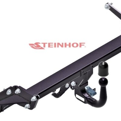 Euro kuka za Volkswagen T7 Multivan