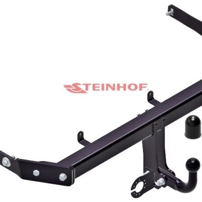 Euro kuka za Volkswagen ID.4