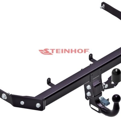 Euro kuka za Volkswagen ID.4