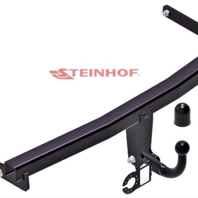 Euro kuka za Volkswagen Passat CC