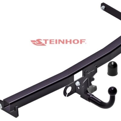 Euro kuka za Volkswagen Passat CC