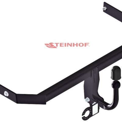 Euro kuka za Volkswagen Polo