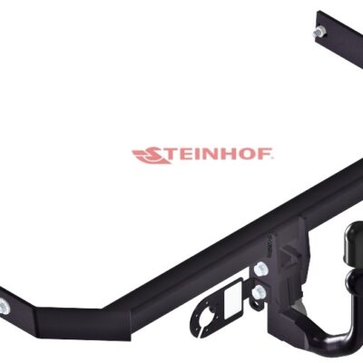 Euro kuka za Volkswagen Polo