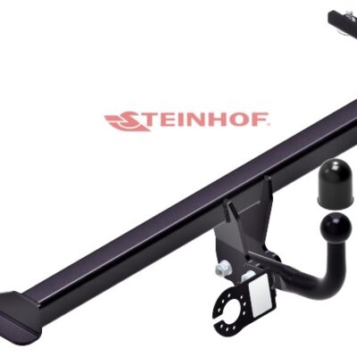 Euro kuka za Volkswagen Polo