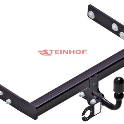 Euro kuka za Volkswagen Transporter