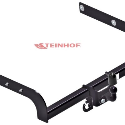 Euro kuka za Volkswagen Transporter