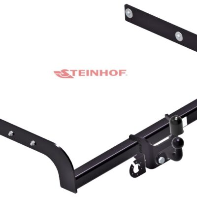 Euro kuka za Volkswagen Transporter