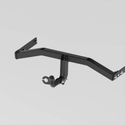 Euro kuka za Volkswagen Tiguan