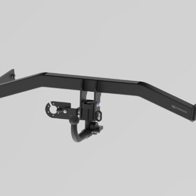 Euro kuka za Volkswagen Tiguan