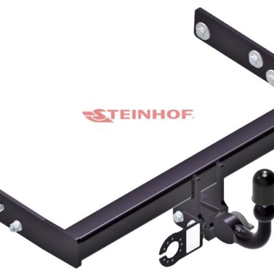 Euro kuka za Volkswagen Transporter