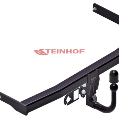 Euro kuka za Volkswagen touran