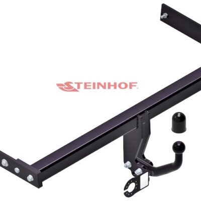 Euro kuka za Seat Alhambra  II