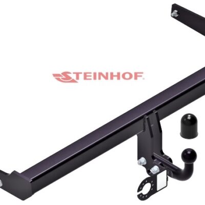 Euro kuka za Volkswagen Passat