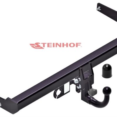 Euro kuka za Volkswagen Passat