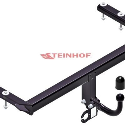 Euro kuka za Volkswagen Passat 4x4