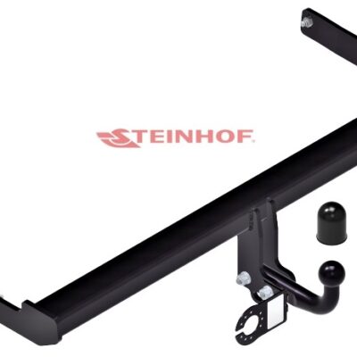 Euro kuka za Škoda Superb III