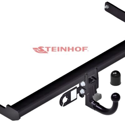 Euro kuka za Škoda Superb III