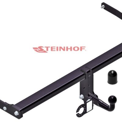 Euro kuka za Volkswagen Touran  II