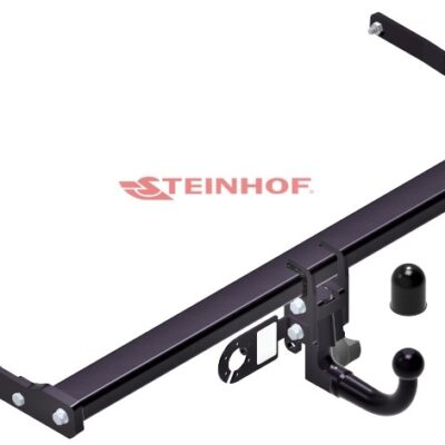 Euro kuka za Volkswagen Touran  II