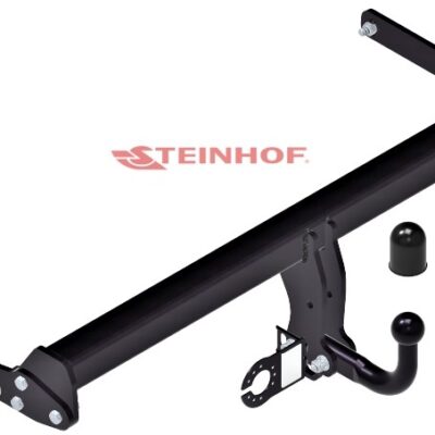 Euro kuka za Volkswagen CC