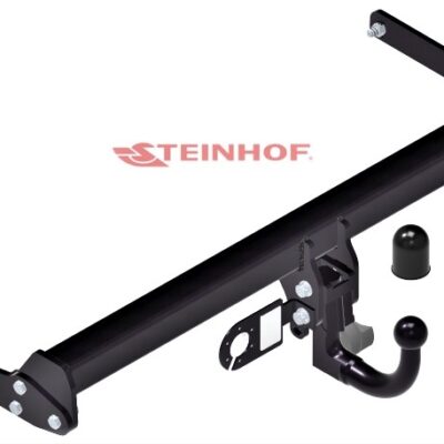 Euro kuka za Volkswagen CC