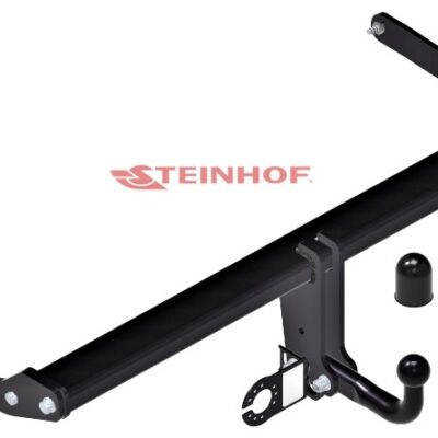 Euro kuka za Volkswagen Tiguan II