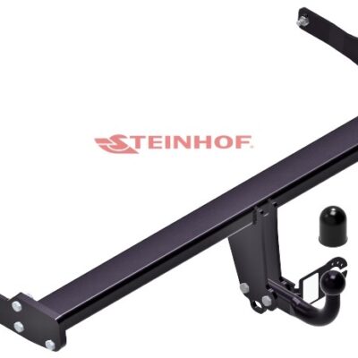 Euro kuka za Seat Alhambra  II