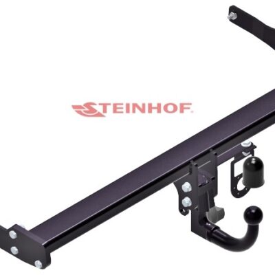 Euro kuka za Seat Alhambra  II