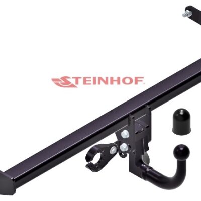 Euro kuka za Volkswagen Polo VI