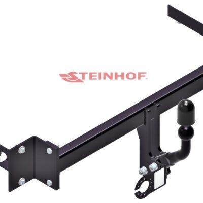 Euro kuka za Škoda Citigo