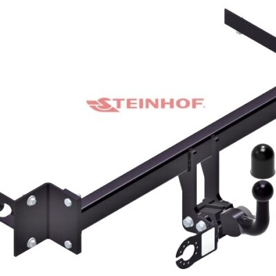 Euro kuka za Škoda Citigo