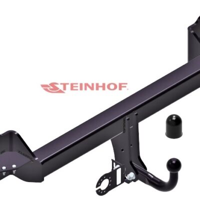 Euro kuka za Volkswagen Touareg III