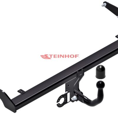 Euro kuka za Volkswagen T-Cross