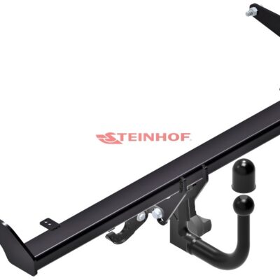 Euro kuka za Volkswagen T-Cross