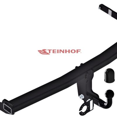 Euro kuka za Volkswagen T-Roc