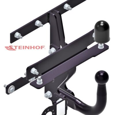 Euro kuka za Volvo C30