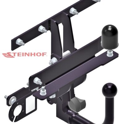 Euro kuka za Volvo C30