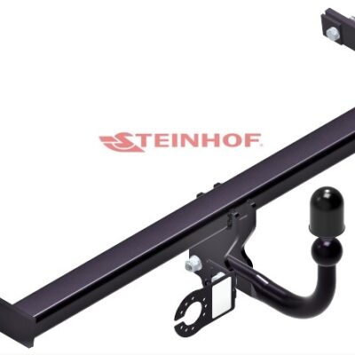 Euro kuka za Volvo V40