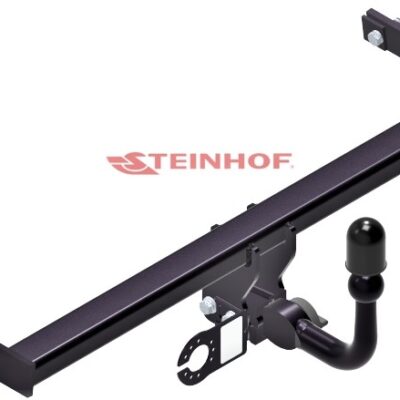 Euro kuka za Volvo V40