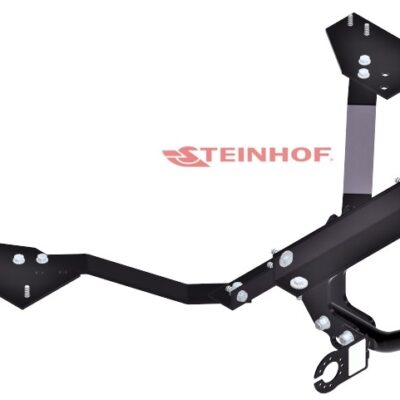 Euro kuka za Volvo S40