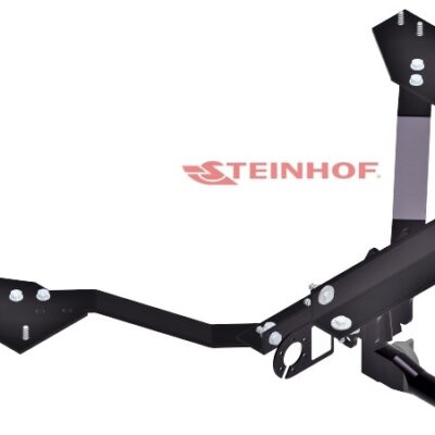 Euro kuka za Volvo S40