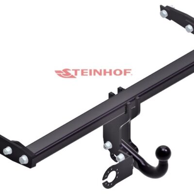 Euro kuka za Volvo XC 60 I