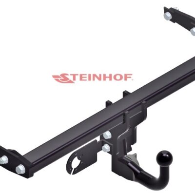 Euro kuka za Volvo XC 60 I