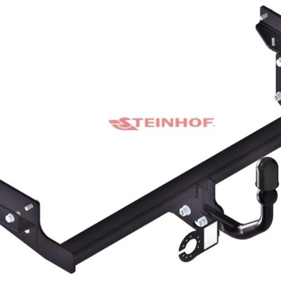 Euro kuka za Volvo V40