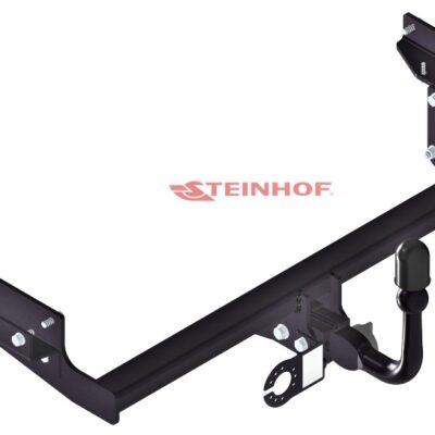 Euro kuka za Volvo V40