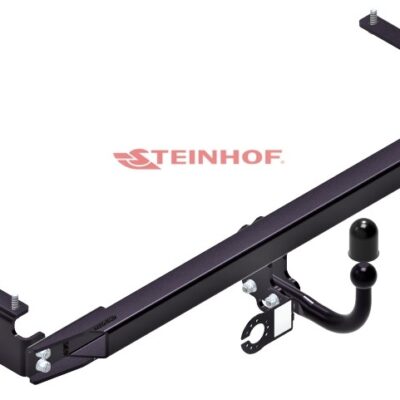 Euro kuka za Volvo XC 70