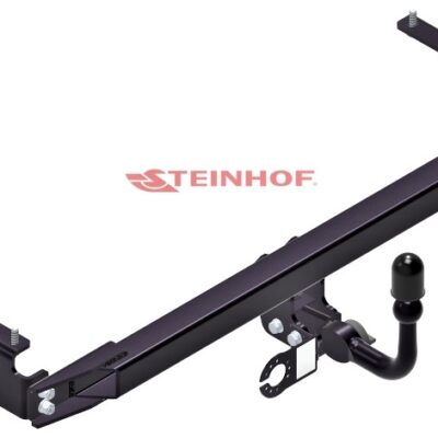 Euro kuka za Volvo XC 70